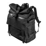 *BLUE LUG* trunk (black)