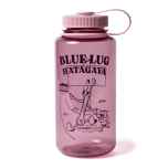 *BLUE LUG* hatagaya nalgene bottle (cherry blossom)