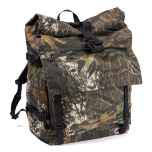 *BLUE LUG* trunk (tree camo)