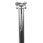 *THOMSON* elite seatpost (silver)