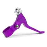 *PAUL* canti lever (purple)