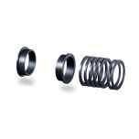 The contents differ depending on which number you purchase