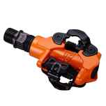 *RITCHEY*  comp xc v6 pedal (orange)