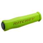 *RITCHEY* wcs true grip (green)