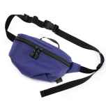 *BLUE LUG* the fanny pack (purple)
