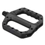 *RITCHEY* comp bigfoot pedal (black)
