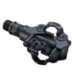 *RITCHEY* comp xc v6 pedal (black)