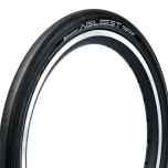 *PANARACER* agilest 16" (black)