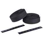 *RITCHEY* wcs pave bartape v2 (black)