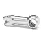 *THOMSON* G2 stem (silver)