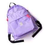 *BLUE LUG* day pack mini (lavender)