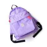 *BLUE LUG* day pack mini (lavender)