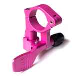 *PAUL* dropper trigger (pink)