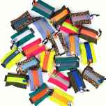 *BLUE LUG* kozeni pouch (assort)