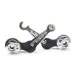 *PAUL* touring canti brake (polish)