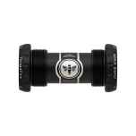 *CHRIS KING* threadfit 30 bb (matte jet)