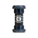 *CHRIS KING* threadfit 24 bb (midnight)