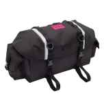 *SWIFT INDUSTRIES* zeitgeist pack (si600x/black)