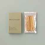*RE CENT PRODUCT* palo sant (mccloud)
