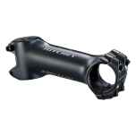 *RITCHEY* wcs c220 stem (73°)