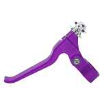 *PAUL* canti lever short reach (purple)