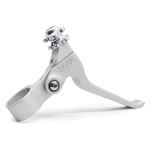 *PAUL* canti lever (silver)