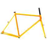 ※こちらの商品はフレームセットでの販売です。