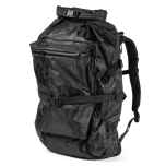 *BLUE LUG* chimney 35 (dyneema hybrid black)