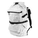 *BLUE LUG* chimney 35 (dyneema hybrid white)