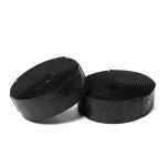 *LIZARD SKINS* DSP ultra 2.7 bartape (black)