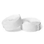 *LIZARD SKINS* DSP ultra 2.7 bartape (white)