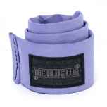 *BLUE LUG* snap rolly (x-pac blueberry)