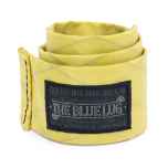 *BLUE LUG* snap rolly (x-pac banana)