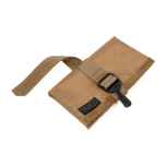 *YANCO* rumblin roll (coyote/A)