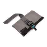 *YANCO* rumblin roll (grey)