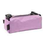 *YANCO* bar bag (lavender)