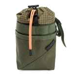 *YANCO* stem bag (olive)