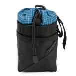 *YANCO* stem bag (black/A)