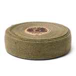 *TANGLEFOOT* meme's couch tape (gangrene green)