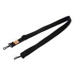 *FIFTH SEASON* shoulder strap (black)