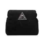 *RON'S BIKES* fabios clap trap (x-pac/black)