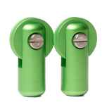 *SHOVEL RESEARCH* WRT cable hanger (all green)