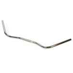 *WILDE* buckaroo bar (nickel)