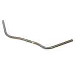 *WILDE* buckaroo bar (clear)