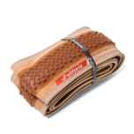 *VITTORIA* terreno pro T60 (700c)