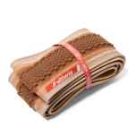 *VITTORIA* terreno pro T50 (700C)