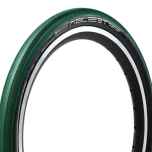 *PANARACER* agilest 16" (green/black)