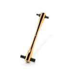 *RUNWELL* STEX Gi portable wrench (gold)