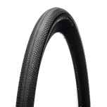 *HUTCHINSON* overide tlr tire (black)