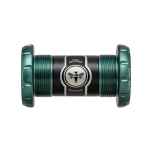 *CHRIS KING* threadfit 30 bb (matte jade)
